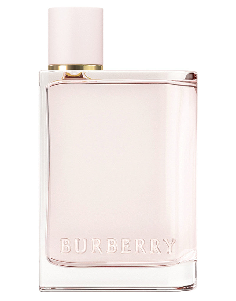 Burberry, Her, Apa de parfum, Femei, 100 ml