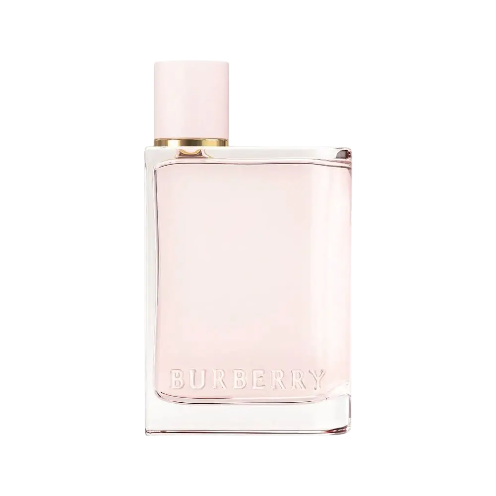 Burberry, Her, Apa de parfum, Femei, 30 ml