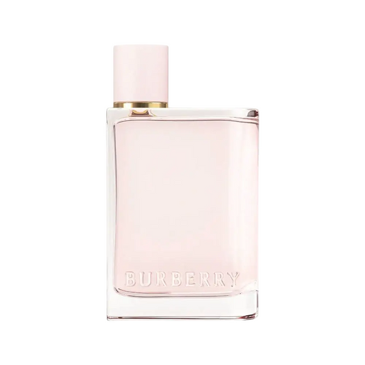 Burberry, Her, Apa de parfum, Femei, 30 ml