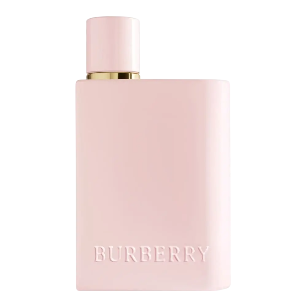 Burberry Her Elixir Apa de Parfum Femei 100 ml
