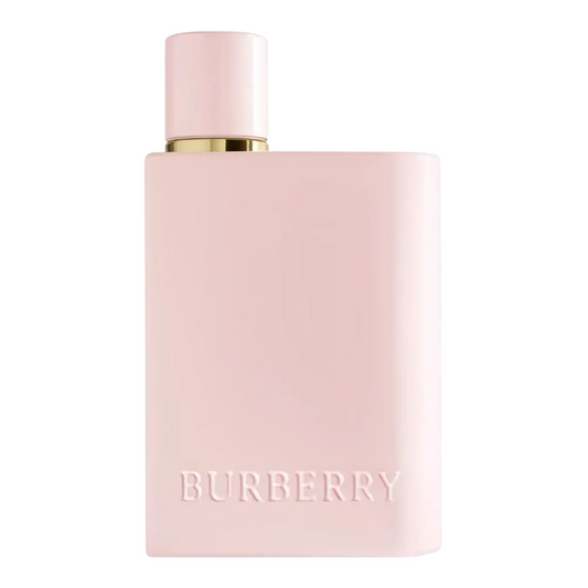 Burberry, Her Elixir, Apa de parfum, Pentru femei, 100 ml