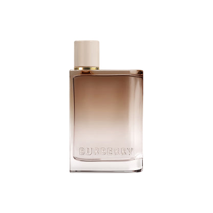 Burberry, Her Intense, Eau De Parfum, For Femei, 50 ml