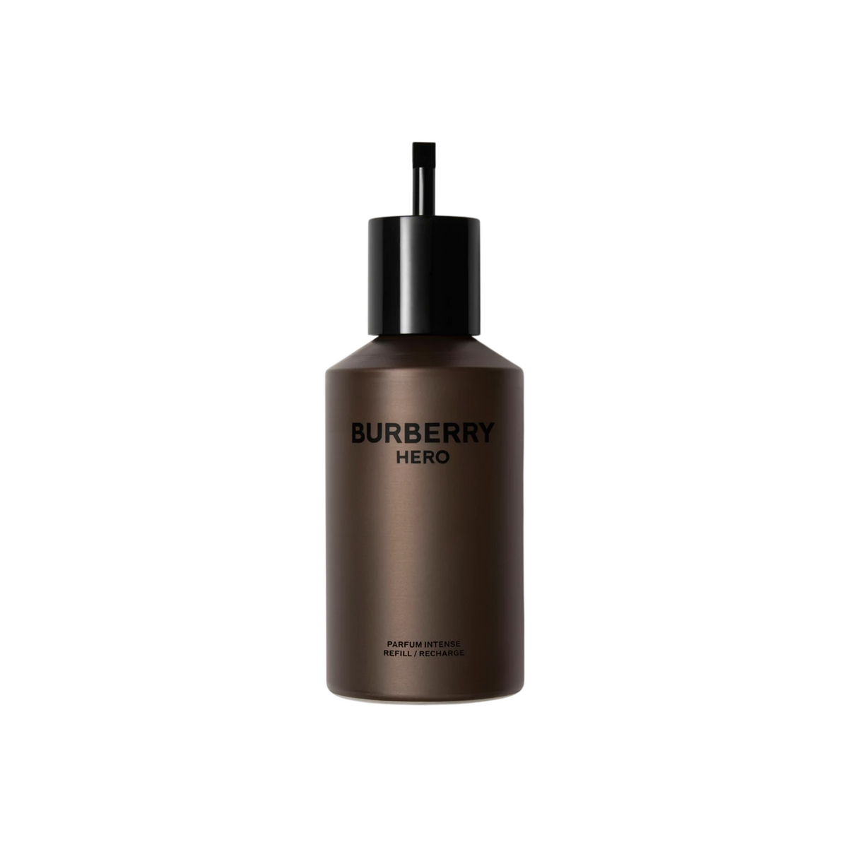 Burberry, Hero Intense, Parfum, Pentru bărbați, Reumplere, 200 ml