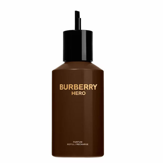 Burberry, Hero, Parfum, Barbati, Refill, 200 ml