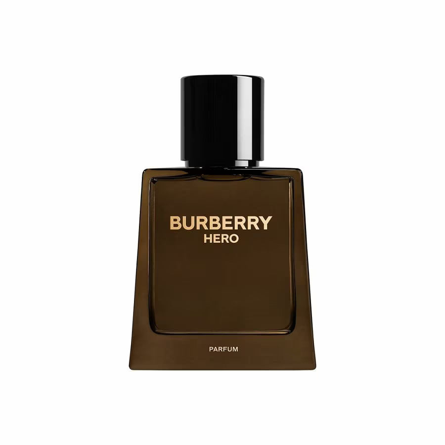 Burberry, Hero, Parfum, Femei, 50 ml