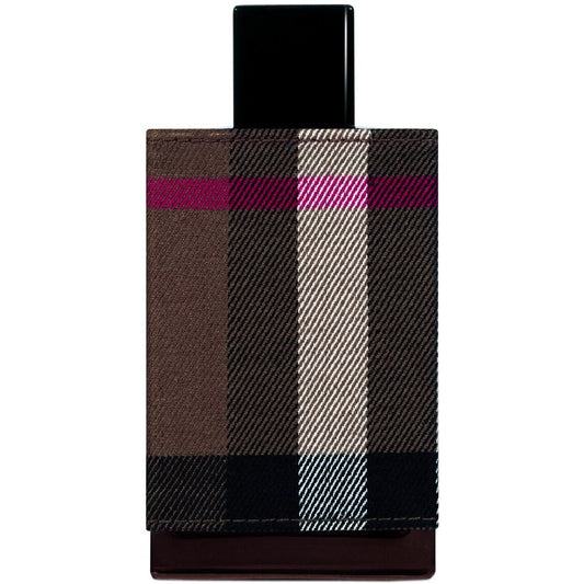 Burberry, London, Apa de Toaleta, Barbati, 30 ml