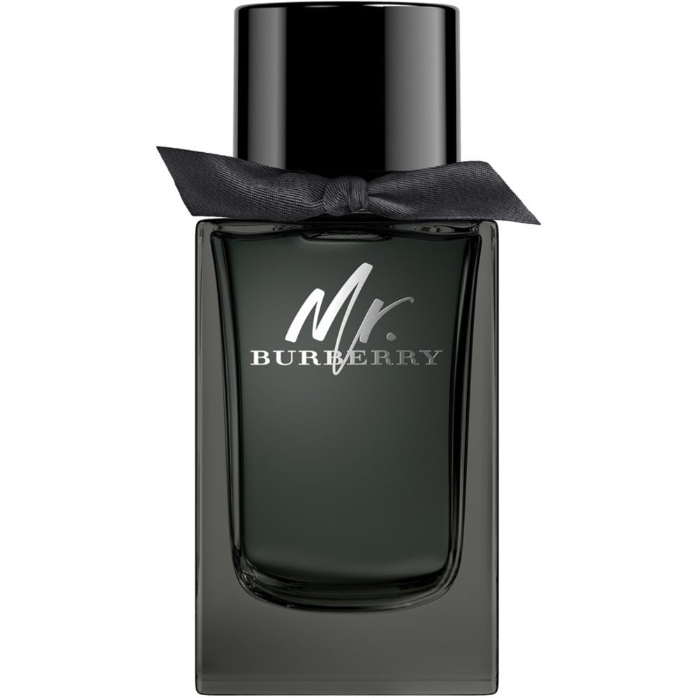 Burberry, Mr. Burberry, Eau De Parfum, Barbati, 100 ml