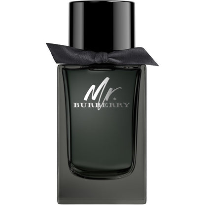 Burberry, Mr. Burberry, Eau De Parfum, Barbati, 100 ml
