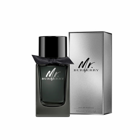 Burberry Mr.  Apa de Parfum 100ml