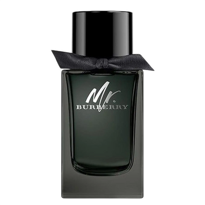Burberry, Mr. Burberry, Apă de parfum, Pentru bărbați, 150 ml