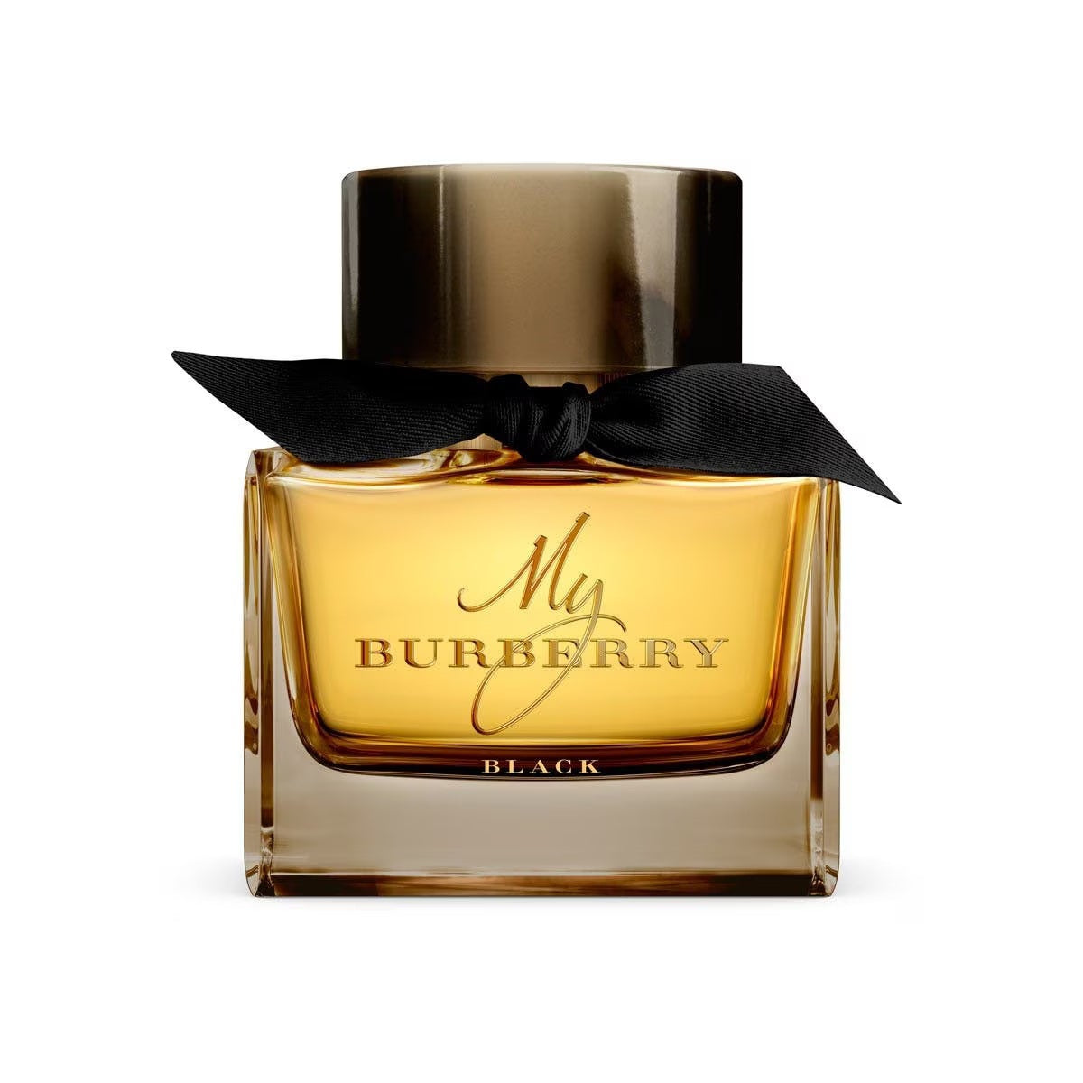 Burberry, My Burberry Black, Parfum, Femei, 30 ml