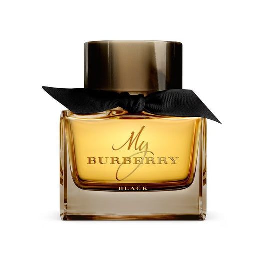 Burberry, My Burberry Black, Parfum, Femei, 30 ml