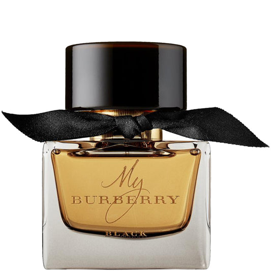 Burberry, My Burberry Black, Apa de Parfum, Femei, 50 ml