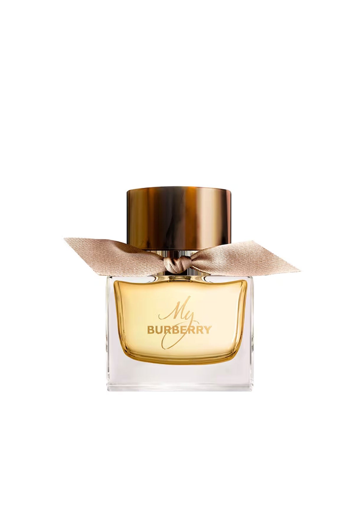 Burberry My  Apa de Parfum 90ml Femei