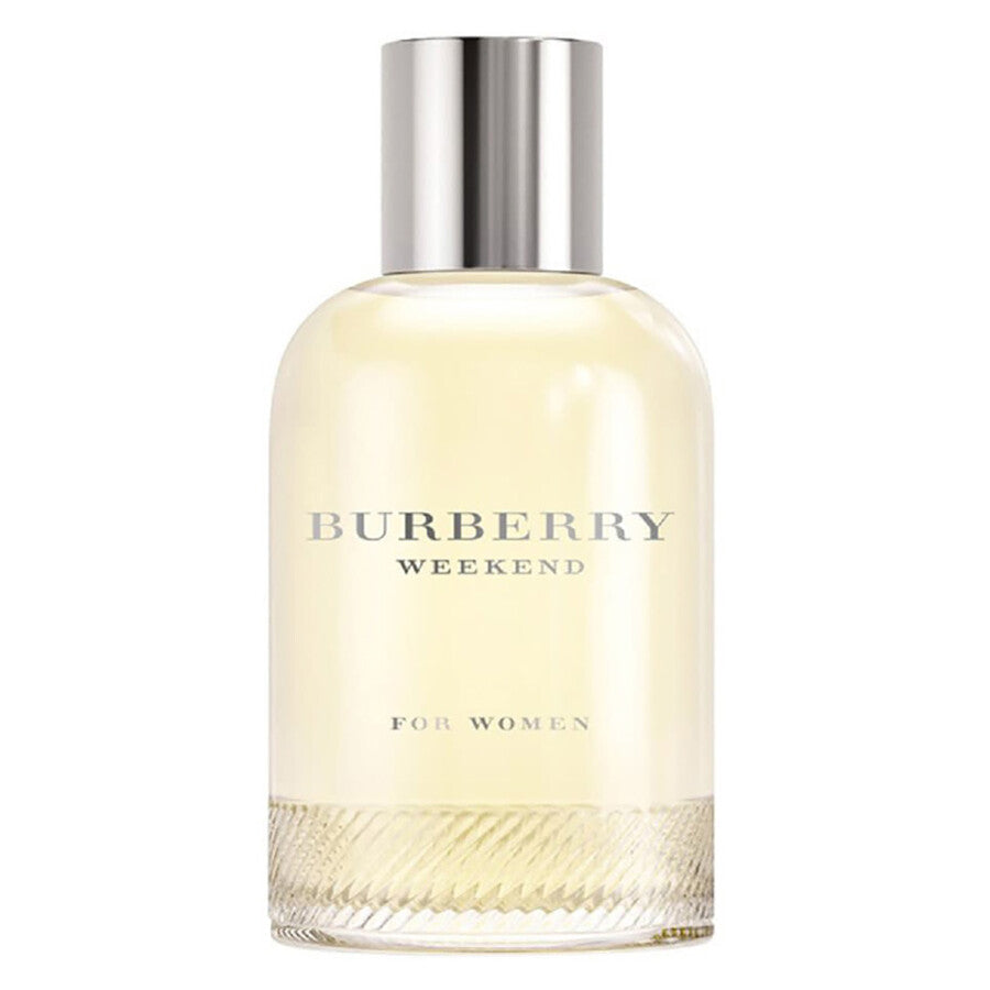 Burberry, Weekend, Apa de parfum, Femei, 100 ml *Tester