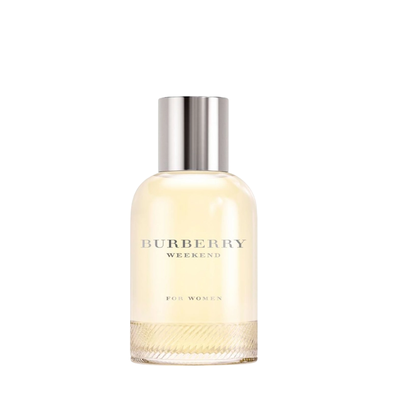 Burberry, Weekend, Apa de Parfum, Femei, 50 ml