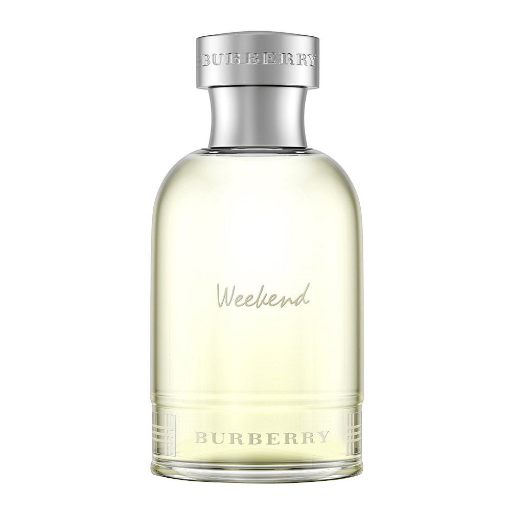Burberry, Weekend, Apă de toaletă, Pentru bărbați, 100 ml