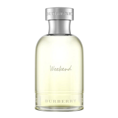 Burberry, Weekend, Apă de toaletă, Pentru bărbați, 100 ml