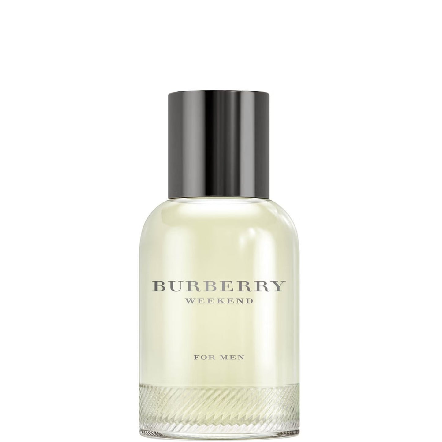 Burberry, Weekend, Apa de toaleta, Barbati, 30 ml