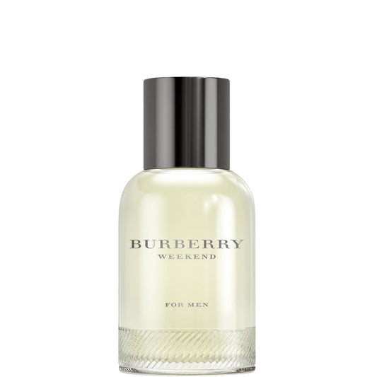 Burberry, Weekend, Apa de toaleta, Barbati, 30 ml