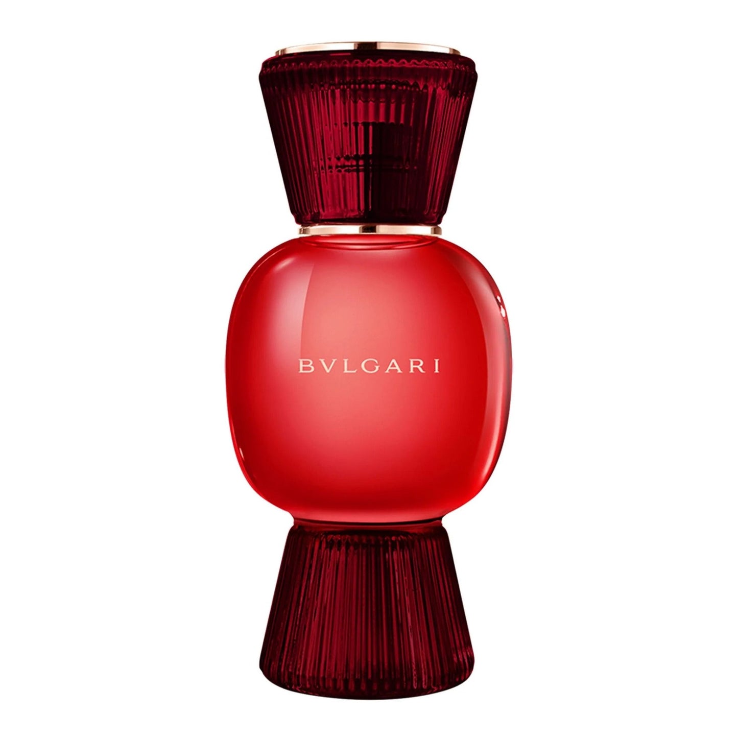 Bvlgari, Allegra Baciami, Apa de Parfum, Femei, 100 ml *Tester