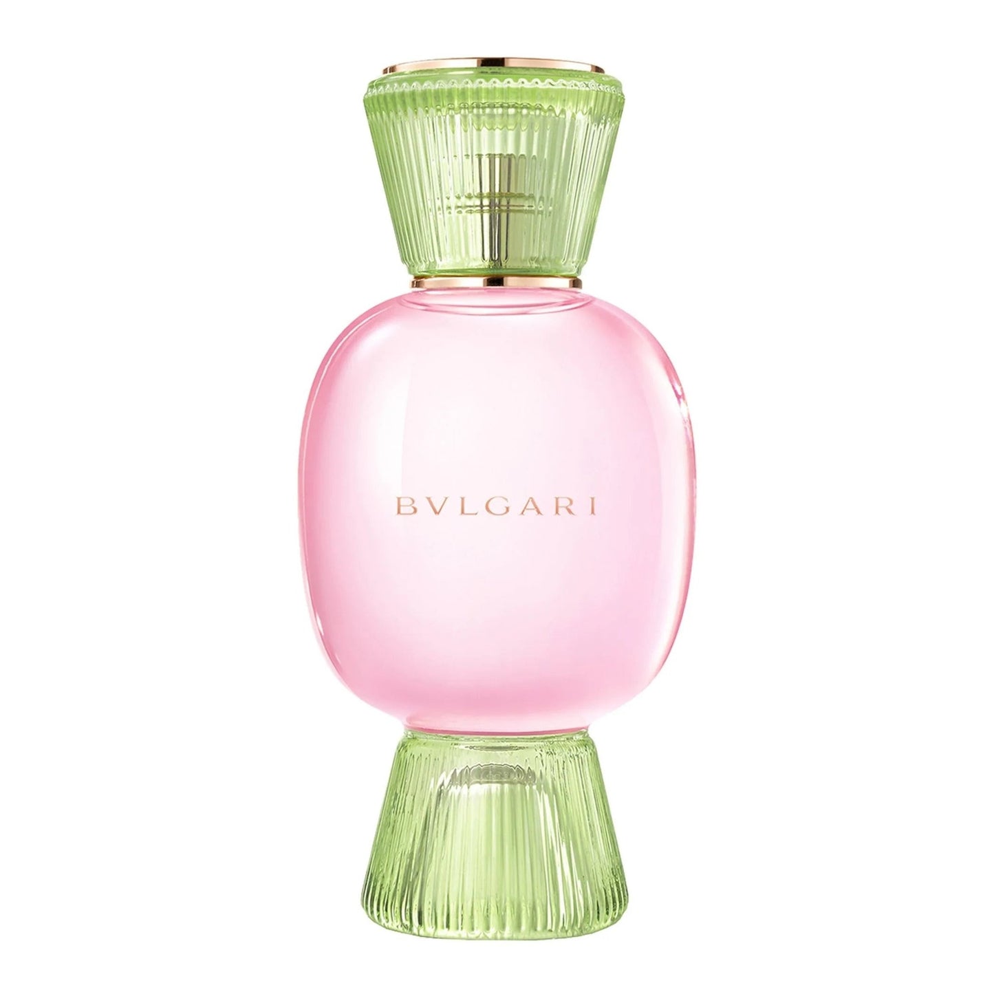 Bvlgari, Allegra Dolce Estasi, Apa de Parfum, Femei, 100 ml *Tester