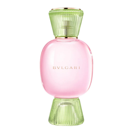 Bvlgari, Allegra Dolce Estasi, Apa de Parfum, Femei, 100 ml *Tester