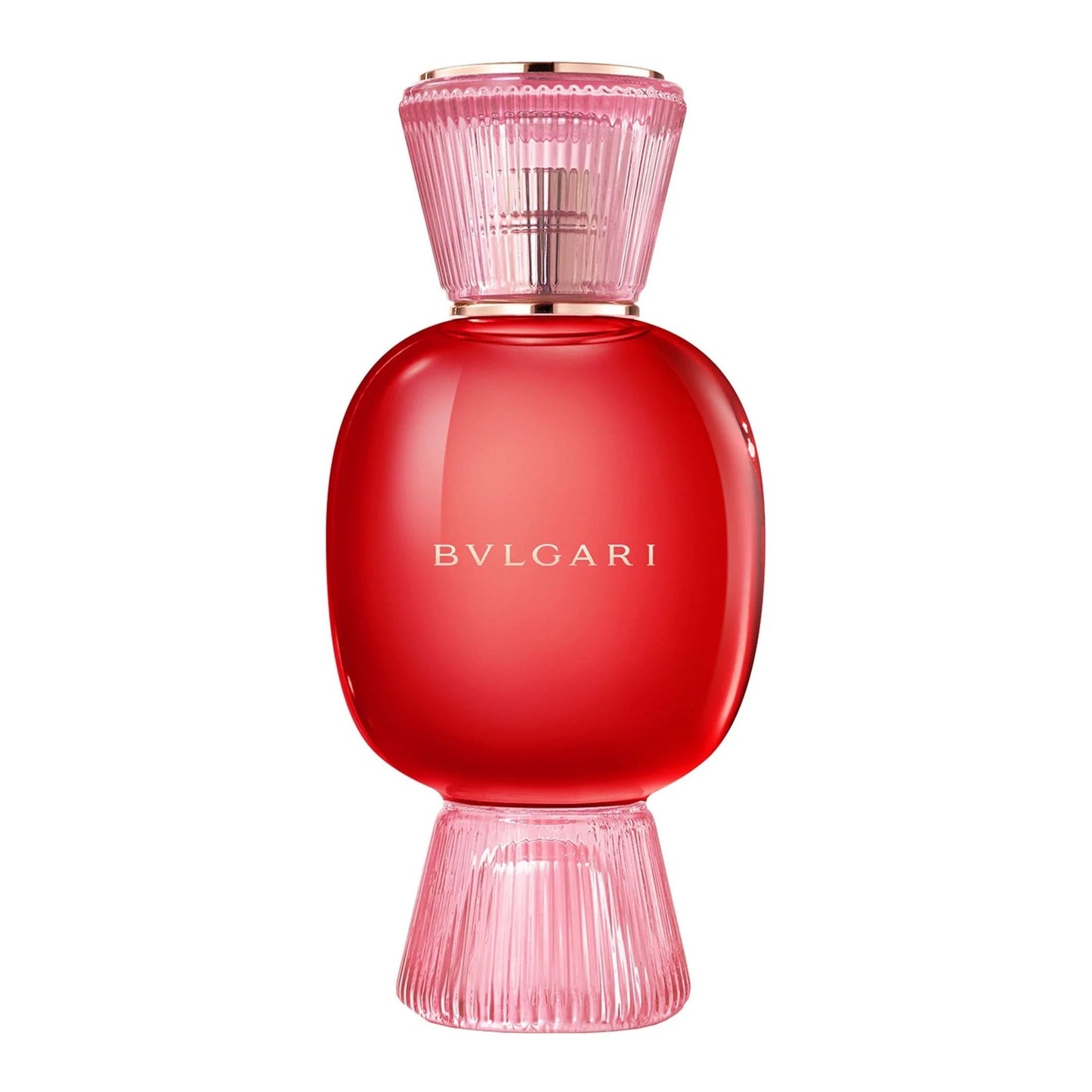 Bvlgari, Allegra Fiori D'Amore, Apa de Parfum, Femei, 100 ml *Tester