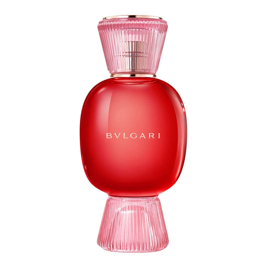Bvlgari, Allegra Fiori D'Amore, Apa de Parfum, Femei, 100 ml *Tester