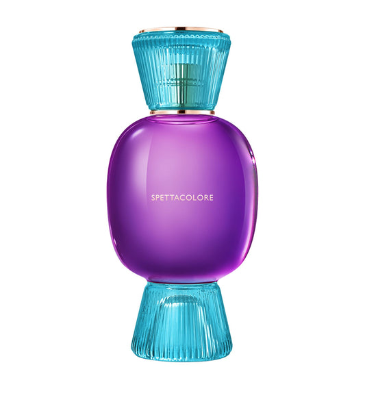 Bvlgari, Allegra Spettacolore, Apa de Parfum, Femei, 100 ml *Tester