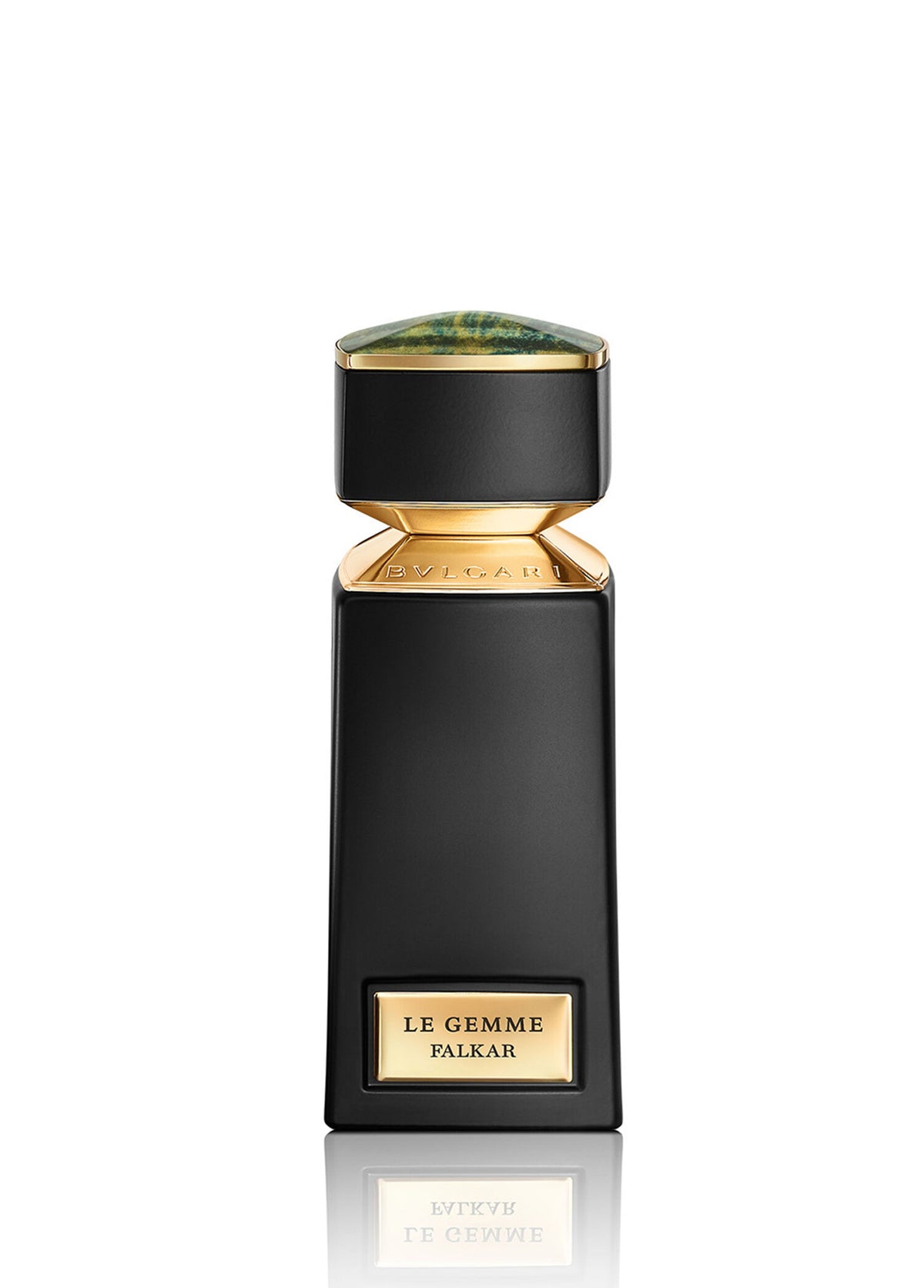 Bvlgari, Falkar, Apă de parfum, Pentru bărbați, 125 ml