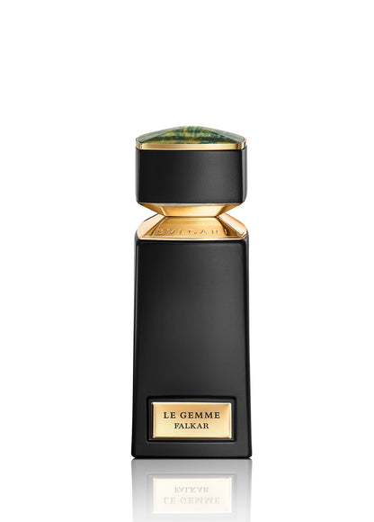 Bvlgari, Falkar, Apă de parfum, Pentru bărbați, 125 ml