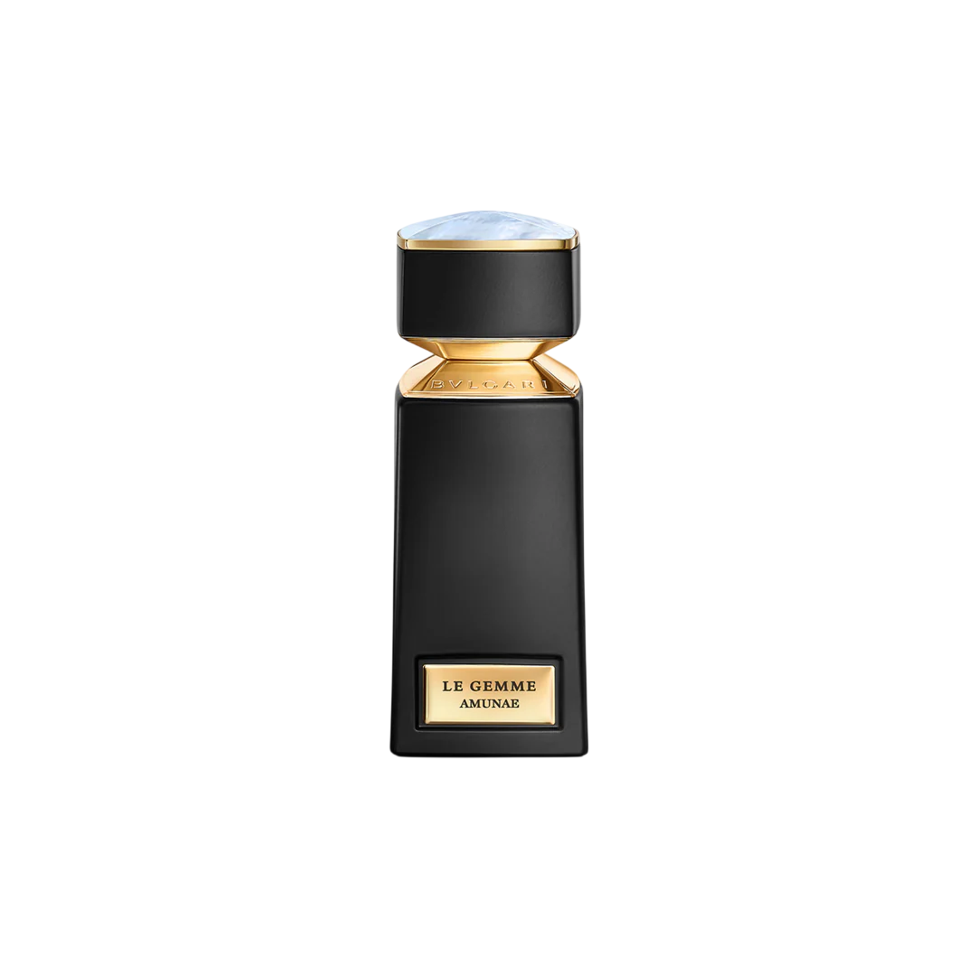 Bvlgari, Le Gemme Amunae, Apă de parfum, Unisex, 125 ml