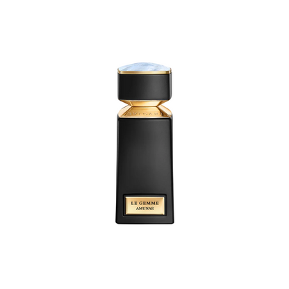 Bvlgari, Le Gemme Amunae, Apă de parfum, Unisex, 125 ml