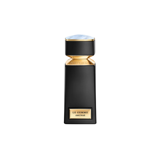 Bvlgari, Le Gemme Amunae, Apă de parfum, Unisex, 125 ml