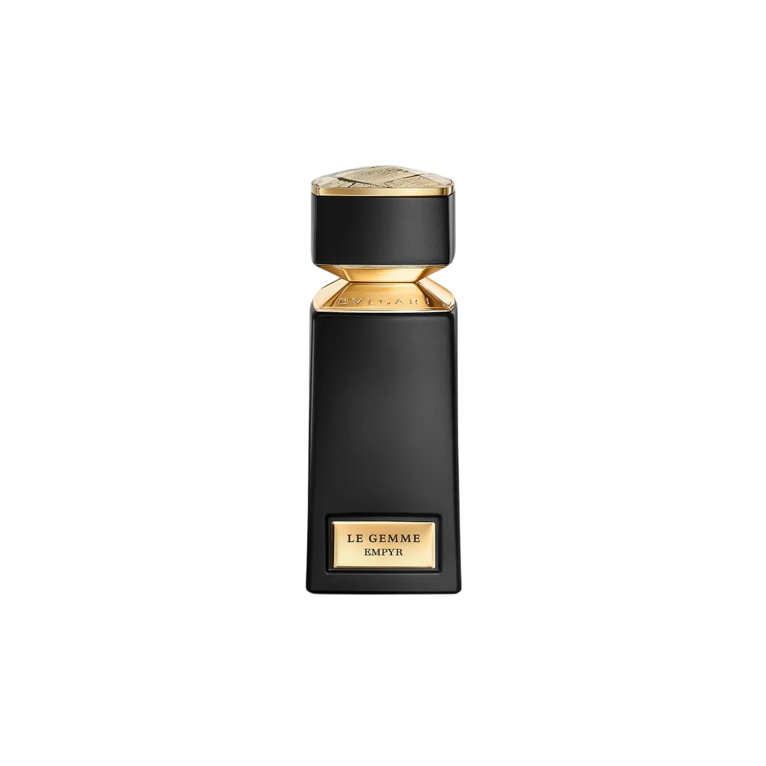 Bvlgari, Le Gemme Empyr, Apă de parfum, Pentru bărbați, 125 ml