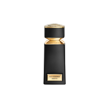 Bvlgari, Le Gemme Empyr, Apă de parfum, Pentru bărbați, 125 ml