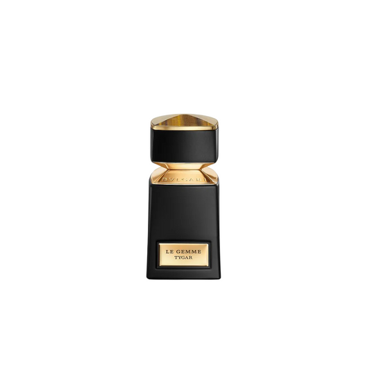 Bvlgari, Le Gemme Tygar, Apă de parfum, Pentru bărbați, 60 ml