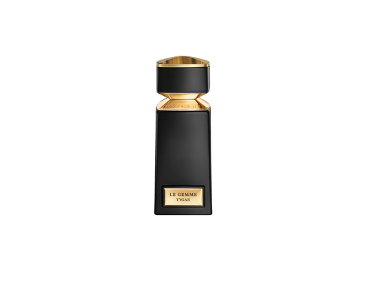 Bvlgari Le Gemme Tygar Eau de Parfum unisex 125 ml