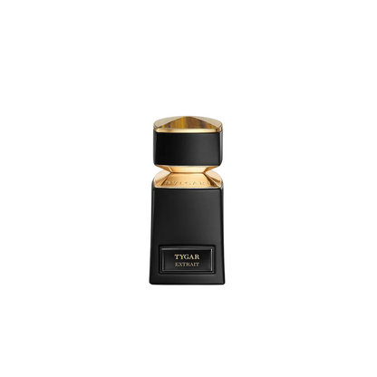 Bvlgari, Le Gemme Tygar, Extract de parfum, Pentru bărbați, 60 ml