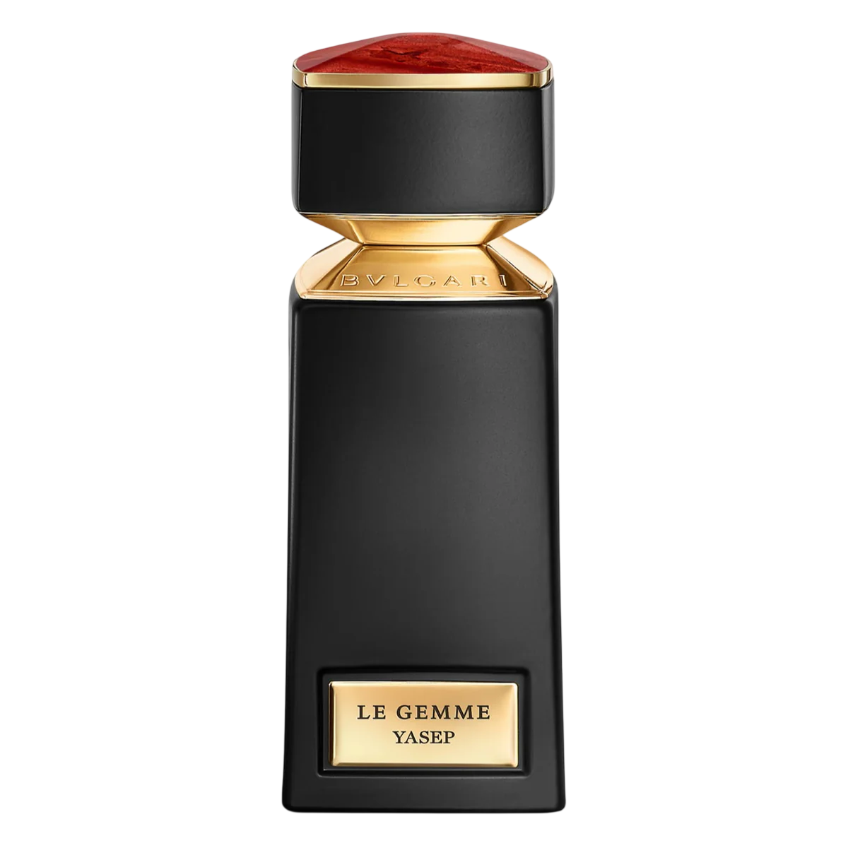 Bvlgari, Le Gemme Yasep, Apă de parfum, Unisex, 125 ml