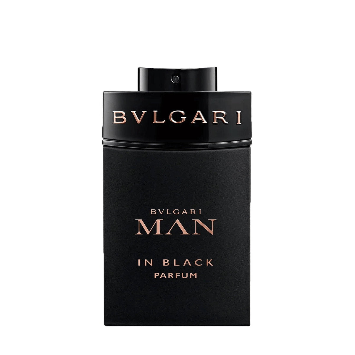 Bvlgari, Man In Black, Parfum, Pentru bărbați, 100 ml