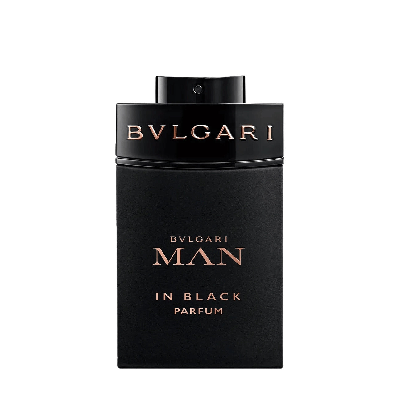 Bvlgari, Man In Black, Parfum, Pentru bărbați, 60 ml