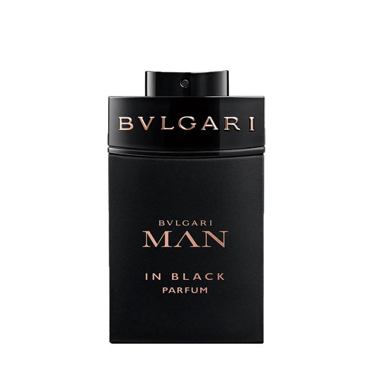 Bvlgari, Man In Black, Parfum, Pentru bărbați, 60 ml