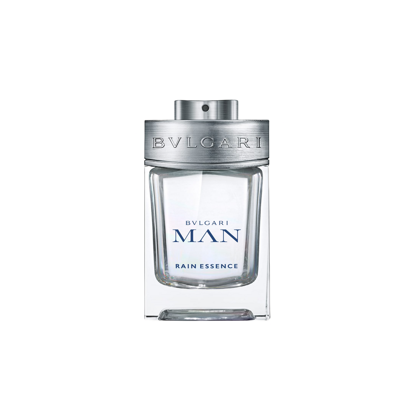 Bvlgari, Rain Essence, Eau De Parfum, Barbati, 60 ml