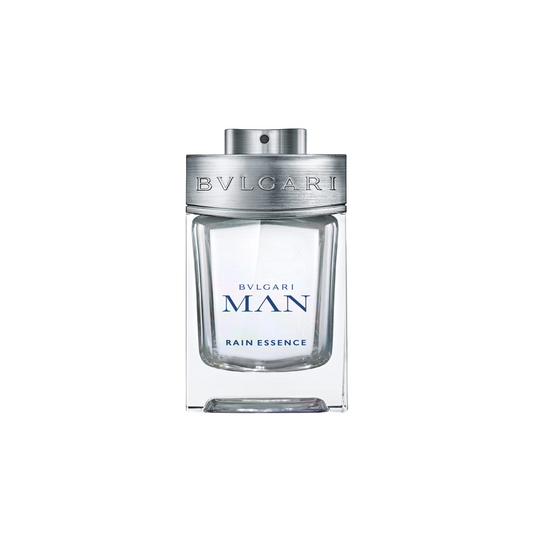 Bvlgari, Rain Essence, Eau De Parfum, Barbati, 60 ml