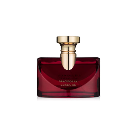 Bvlgari, Splendida Magnolia Sensuel, Apa de Parfum, Femei, 100 ml