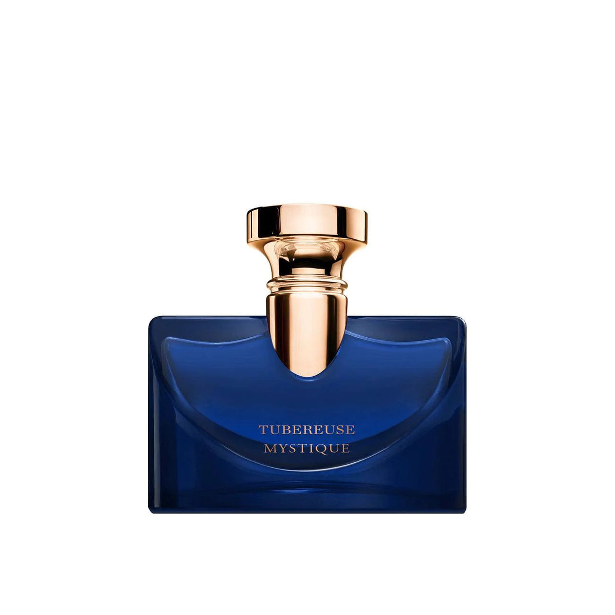Bvlgari, Splendida Tubereuse Mystique, Apa de parfum, Femei, 100 ml