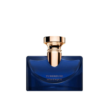 Bvlgari, Splendida Tubereuse Mystique, Apă de parfum, Pentru femei, 100 ml