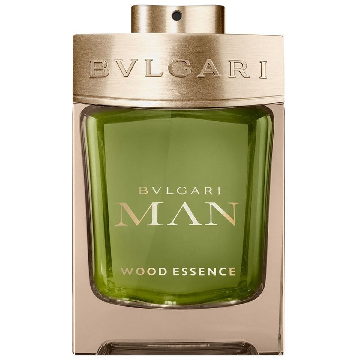 Bvlgari, Wood Essence, Apă de parfum, Pentru bărbați, 150 ml